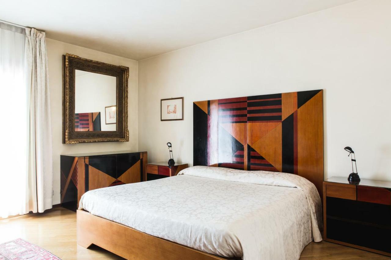 Locanda Da Lino Pieve di Soligo Habitación foto